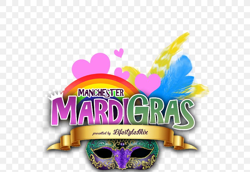 Manchester Logo Mardi Gras Font, PNG, 779x567px, Manchester, Brand, Eyewear, Facebook, Logo Download Free