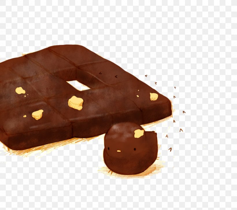 Masala Chai Chocolate Pudding Profiterole Illustration, PNG, 900x800px, Masala Chai, Cake, Cartoon, Chocolate, Chocolate Pudding Download Free