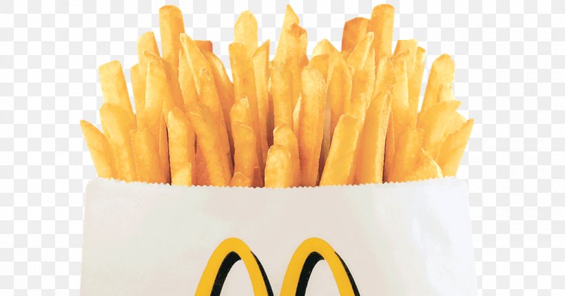 McDonald's French Fries Hamburger Fried Chicken Fast Food, PNG, 1200x630px, French Fries, Deep Frying, Dish, Eating, Fast Food Download Free