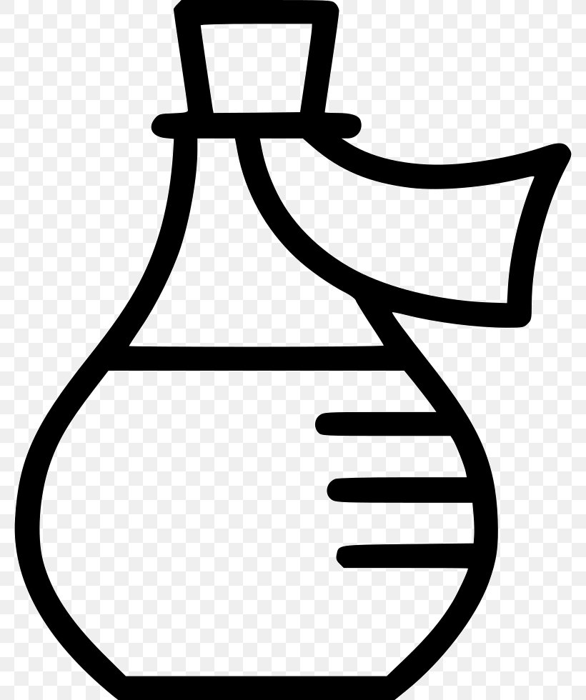 Medicine Science Clip Art, PNG, 780x980px, Medicine, Black And White, Chemistry, Health Care, Laboratory Flasks Download Free