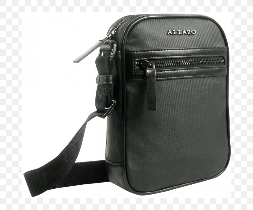 Messenger Bags Leather, PNG, 680x680px, Messenger Bags, Bag, Black, Black M, Courier Download Free