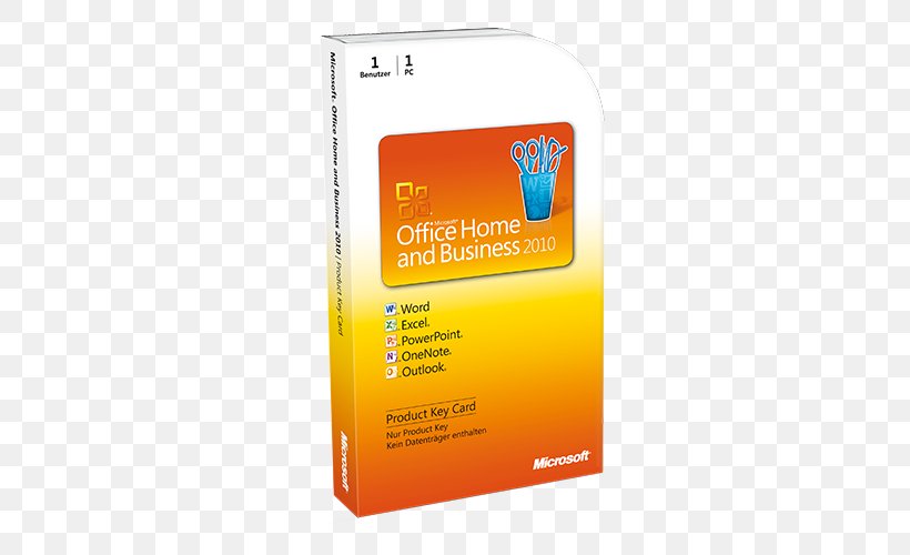 Microsoft Office 2010 Microsoft Office 365 Microsoft Office 2016, PNG, 500x500px, Microsoft Office 2010, Brand, Computer Software, Keygen, Microsoft Download Free