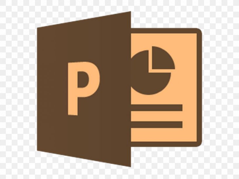 Microsoft PowerPoint Presentation Slide PowerPoint Animation, PNG, 960x720px, Microsoft Powerpoint, Brand, Computer Software, Logo, Microsoft Download Free