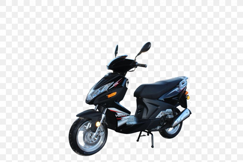 Motorized Scooter Motorcycle Accessories Lifan Group, PNG, 1555x1037px, Scooter, Artikel, Automatic Transmission, Engine, Lifan Group Download Free