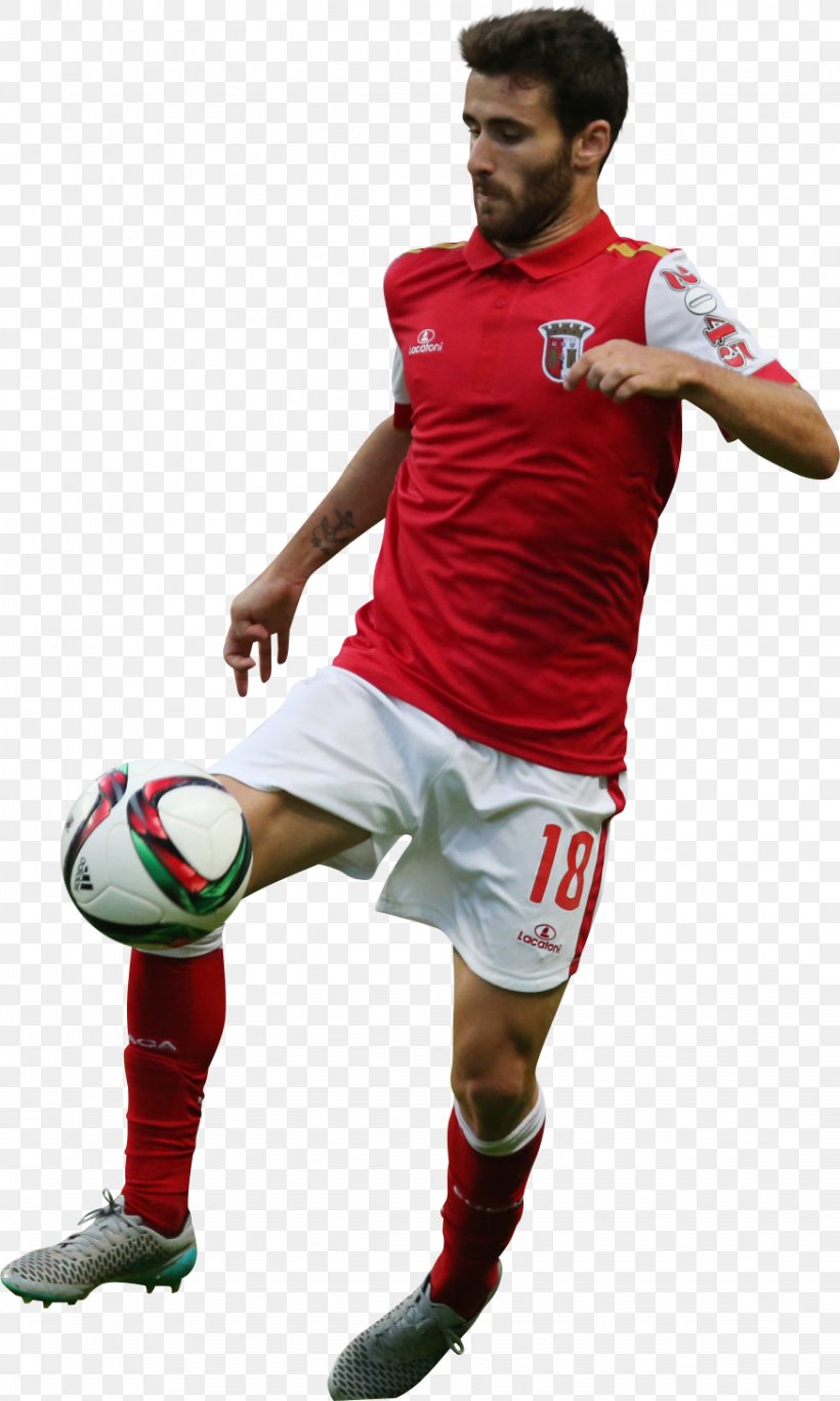 Nacho Monreal Football Player Team Sport, PNG, 873x1455px, Nacho Monreal, Add, Ball, Clothing, David Alaba Download Free