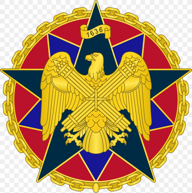 National Guard Bureau National Guard Of The United States Badge Army National Guard United States Department Of Defense, PNG, 1193x1200px, National Guard Bureau, Air National Guard, Army National Guard, Badge, Crest Download Free
