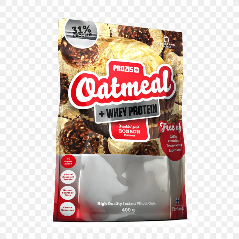Oatmeal Muffin Flour Cereal, PNG, 1000x1000px, Oat, Avena, Biscuits, Brand, Bread Download Free