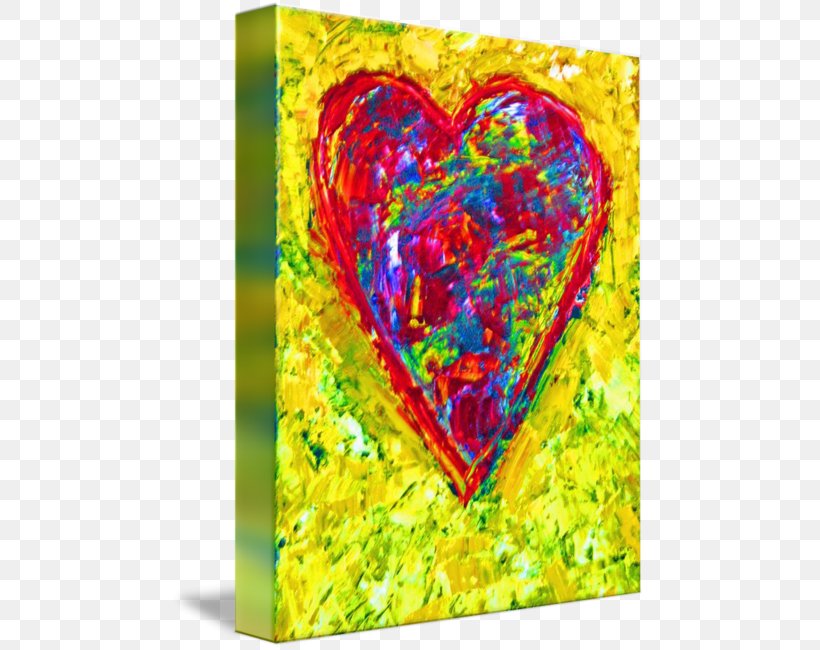 Painting Gallery Wrap Acrylic Paint Canvas Modern Art, PNG, 473x650px, Painting, Acrylic Paint, Acrylic Resin, Art, Canvas Download Free