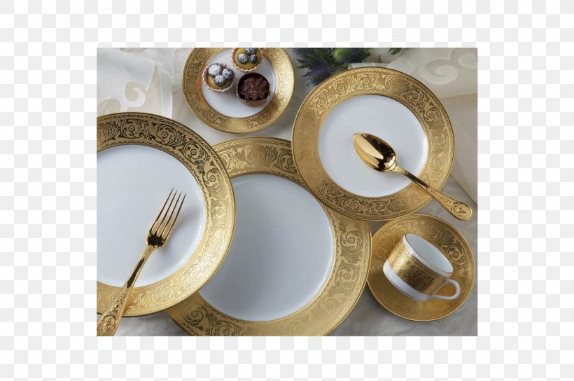 Palace Of Versailles Limoges Haviland & Co. Tableware Porcelain, PNG, 1507x1000px, Palace Of Versailles, Brass, France, Gold, Haviland Co Download Free