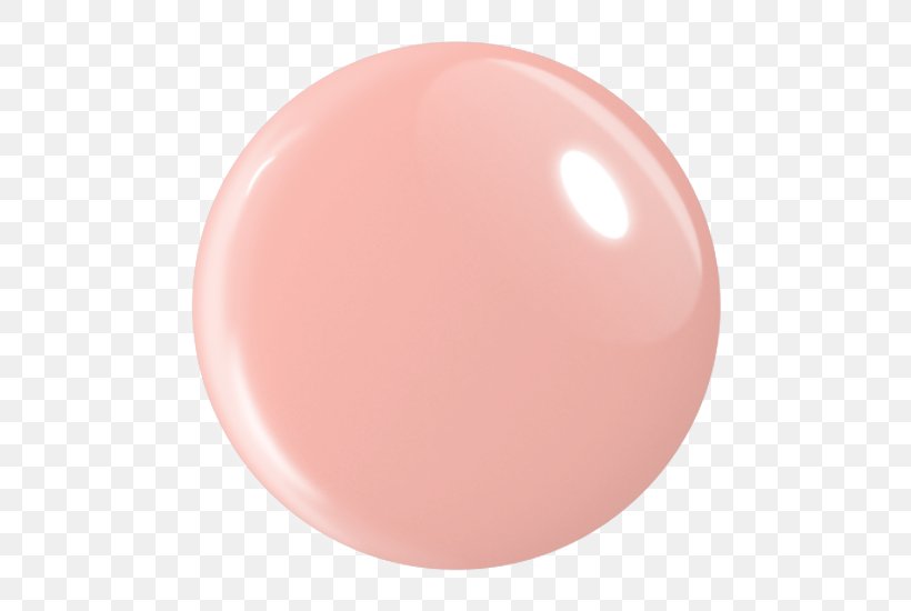 Pink M Balloon RTV Pink, PNG, 550x550px, Pink M, Balloon, Peach, Pink, Rtv Pink Download Free