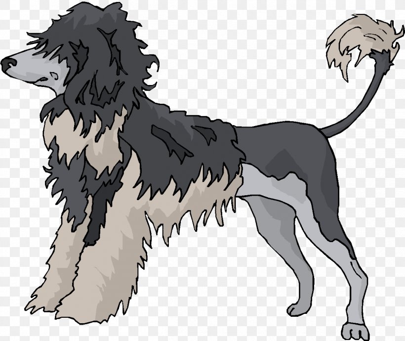 Pixel Dog Gif, PNG, 1252x1055px, Dog Breed, Afghan Hound, Ancient Dog Breeds, Breed, Canidae Download Free