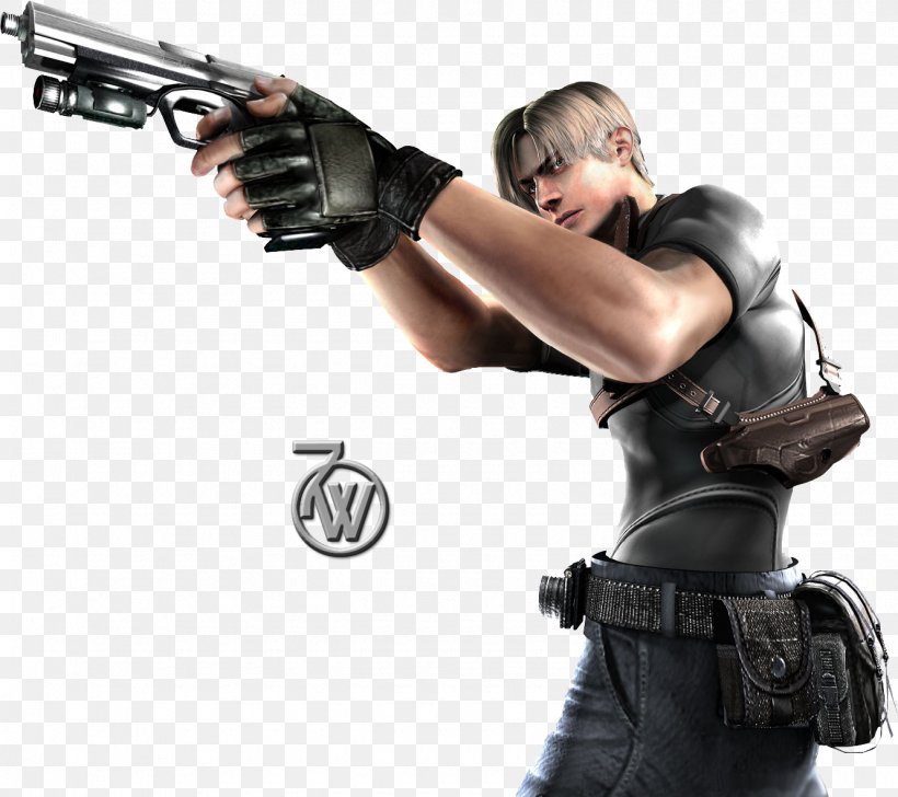 Resident Evil 4 Resident Evil 6 Resident Evil 5 Leon S. Kennedy Resident Evil 2, PNG, 1330x1181px, Resident Evil 4, Action Figure, Ada Wong, Arm, Chris Redfield Download Free