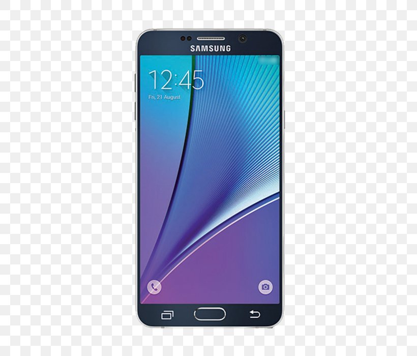 Samsung Galaxy Note 5 Samsung Galaxy S6 4G Android, PNG, 600x700px, Samsung Galaxy Note 5, Android, Cellular Network, Communication Device, Electronic Device Download Free