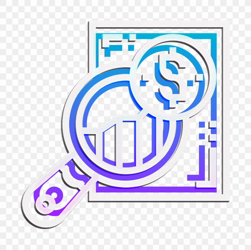 Search Icon Business And Finance Icon Business Essential Icon, PNG, 1360x1356px, Search Icon, Business And Finance Icon, Business Essential Icon, Line, Text Download Free