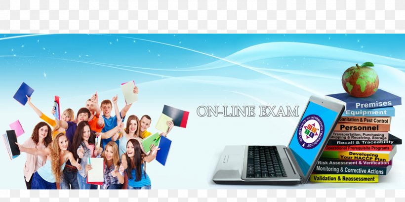 Shamgarh Technology Student Education Computer, PNG, 1600x800px, Technology, Advertising, Brand, Computer, Consultant Download Free