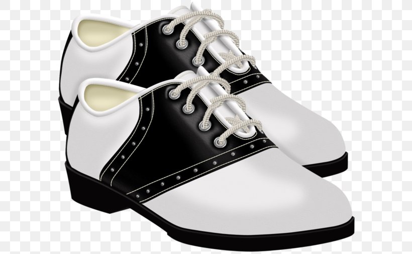 Sneakers White Dress Shoe, PNG, 600x505px, Sneakers, Athletic Shoe, Black, Black And White, Cross Training Shoe Download Free