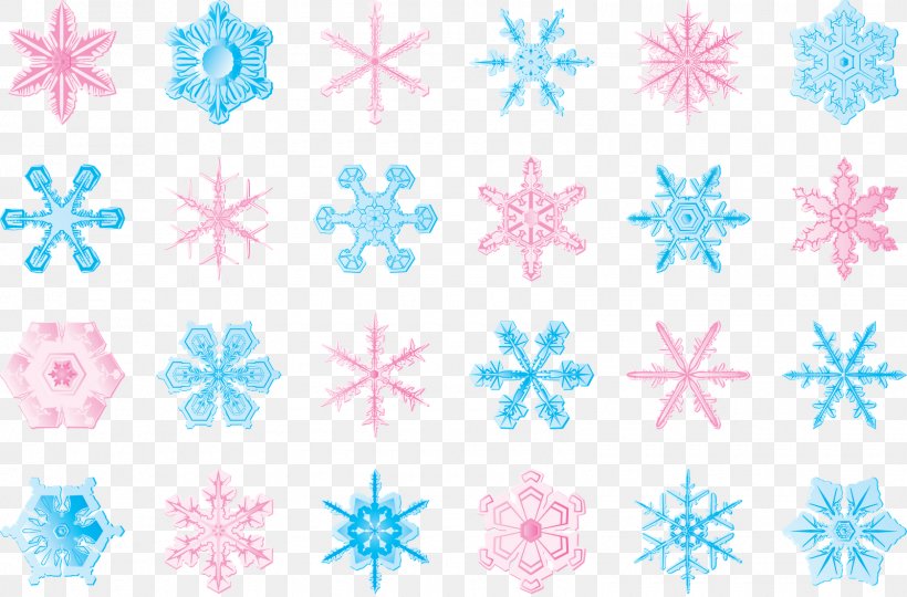 Snowflake Royalty-free, PNG, 1600x1054px, Snowflake, Blue, Petal, Photography, Point Download Free