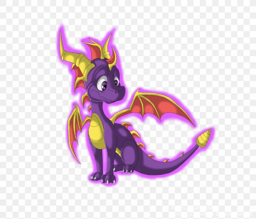 Spyro The Dragon The Legend Of Spyro: Darkest Hour The Legend Of Spyro: The Eternal Night Video Game, PNG, 900x772px, Dragon, Fictional Character, Game, Legend Of Spyro, Legend Of Spyro Darkest Hour Download Free