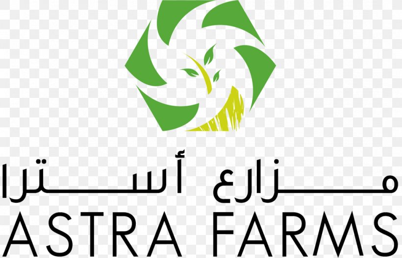 Tabuk, Saudi Arabia Logo Astra International Business Food, PNG, 1072x690px, Tabuk Saudi Arabia, Agriculture, Area, Astra International, Brand Download Free
