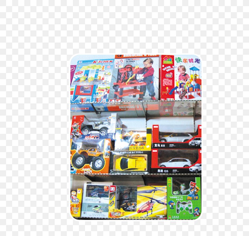 Toy Grocery Store Download Entertainment, PNG, 713x776px, Toy, Collage, Cupboard, Entertainment, Google Images Download Free