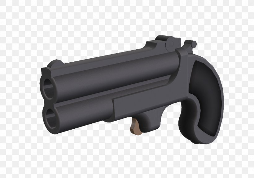 Trigger Firearm Air Gun Handgun Pistol, PNG, 1024x718px, Trigger, Air Gun, Airsoft, Derringer, Firearm Download Free