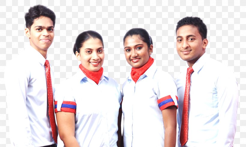 Uniform Youth, PNG, 1458x873px, Uniform, Job, Professional, Student, Team Download Free