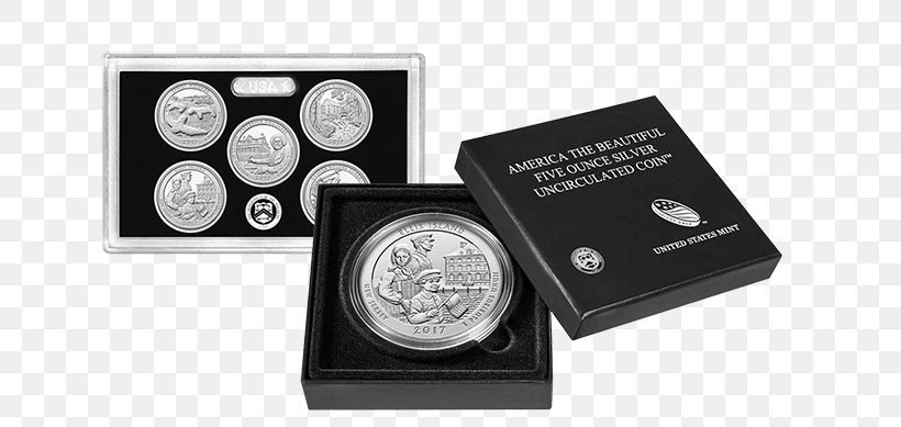 United States Mint Quarter Proof Coinage America The Beautiful Silver Bullion Coins, PNG, 776x389px, United States, American Silver Eagle, Bullion Coin, Coin, Coin Set Download Free
