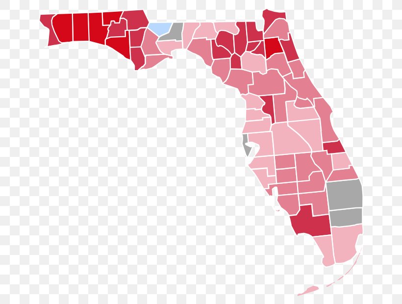 United States Presidential Election In Florida, 2016 US Presidential Election 2016 United States Presidential Election, 2012 United States Presidential Election In Florida, 2012, PNG, 700x620px, Florida, Barack Obama, Democratic Party, Donald Trump, Election Download Free