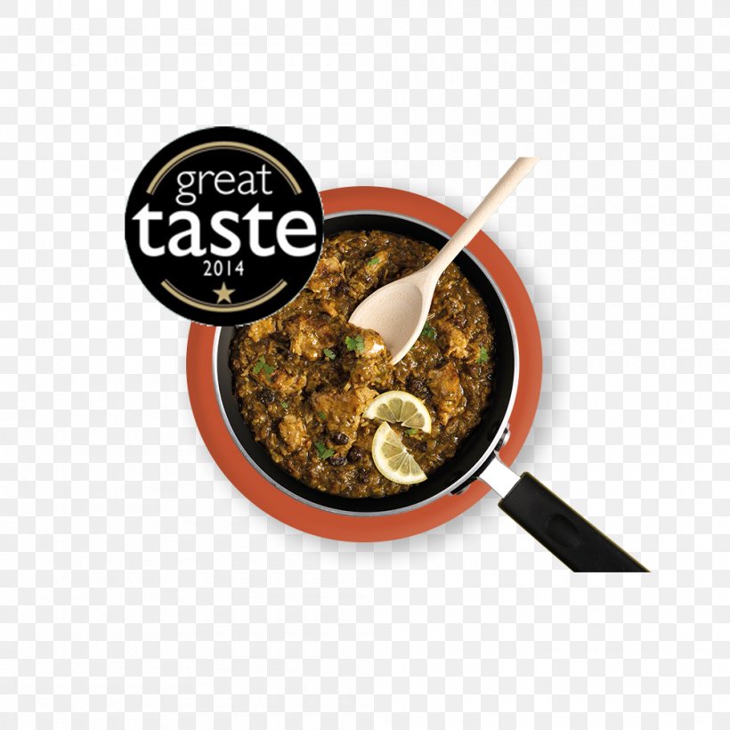 Vegetarian Cuisine Chicken Curry Za'atar Food Recipe, PNG, 1000x1000px, Vegetarian Cuisine, Beef, Broth, Casserole, Chicken As Food Download Free