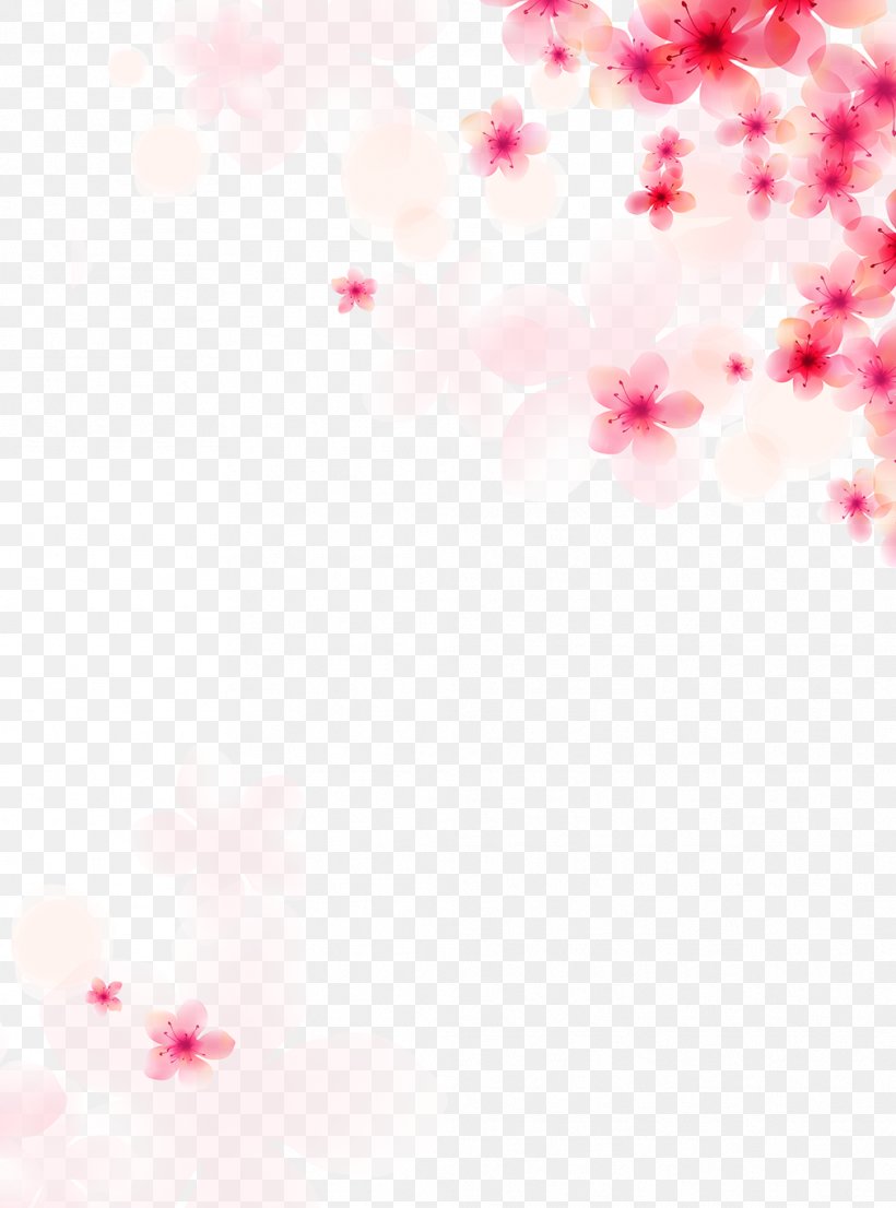 Wedding Euclidean Vector Wallpaper, PNG, 1012x1366px, Wedding, Flower,  Gratis, Heart, Magenta Download Free