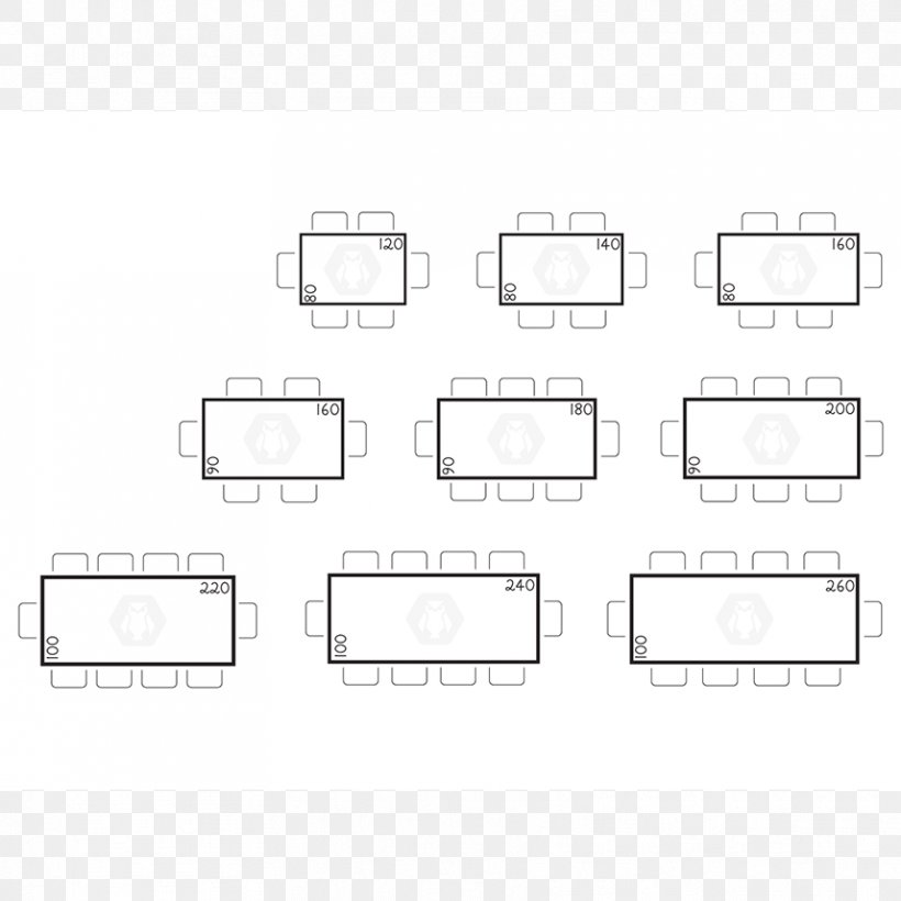 White Car Line Art Font, PNG, 857x857px, White, Area, Auto Part, Black And White, Car Download Free