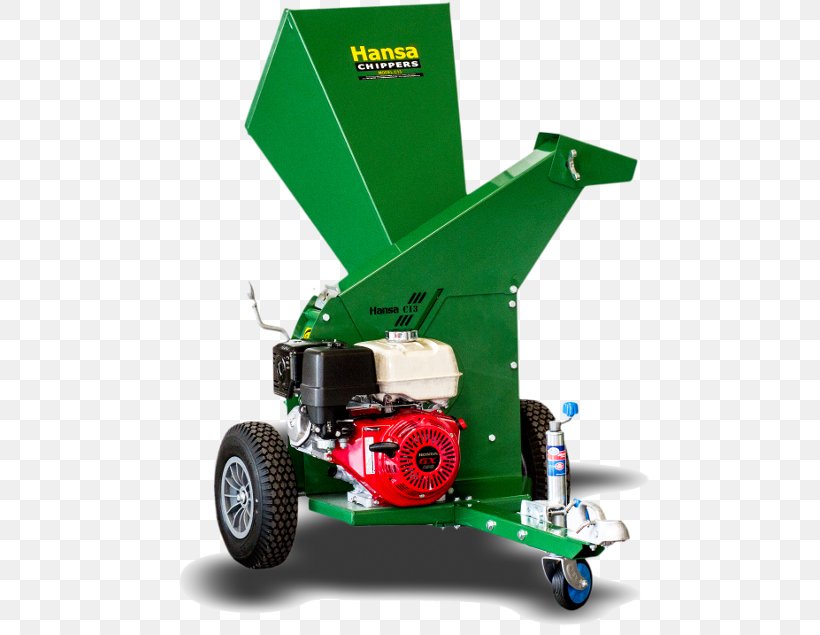 Woodchipper Agricultural Machinery Power Take-off Tractor Agriculture, PNG, 500x635px, Woodchipper, Agricultural Machinery, Agriculture, Drawbar, Farm Download Free