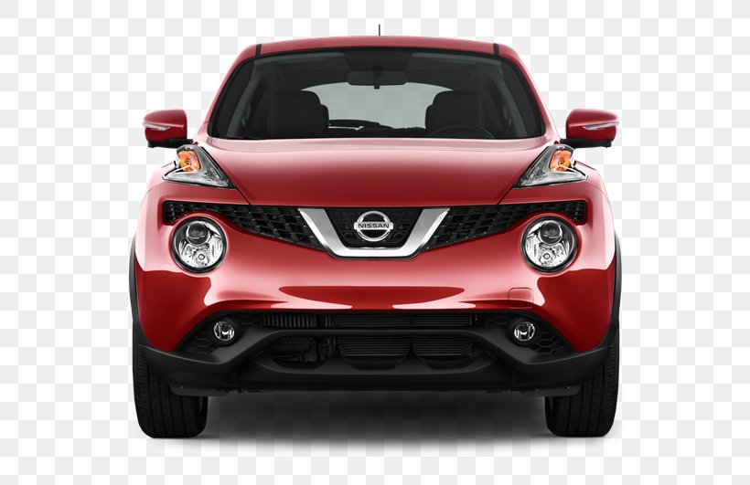 2015 Nissan Juke Car Nissan Juke Tekna 1.5 DCi Start-stop System, PNG, 800x531px, 2015 Nissan Juke, Automotive Design, Automotive Exterior, Brand, Bumper Download Free
