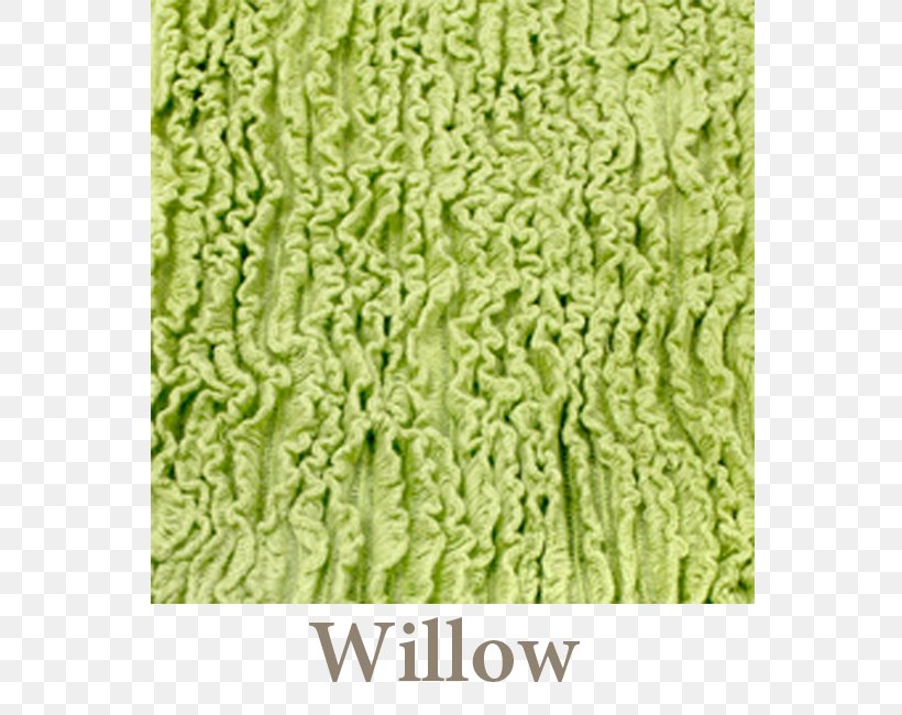 Afghan Green Blanket Charlotte Woven Fabric, PNG, 650x650px, Afghan, Blanket, Charlotte, Grass, Green Download Free