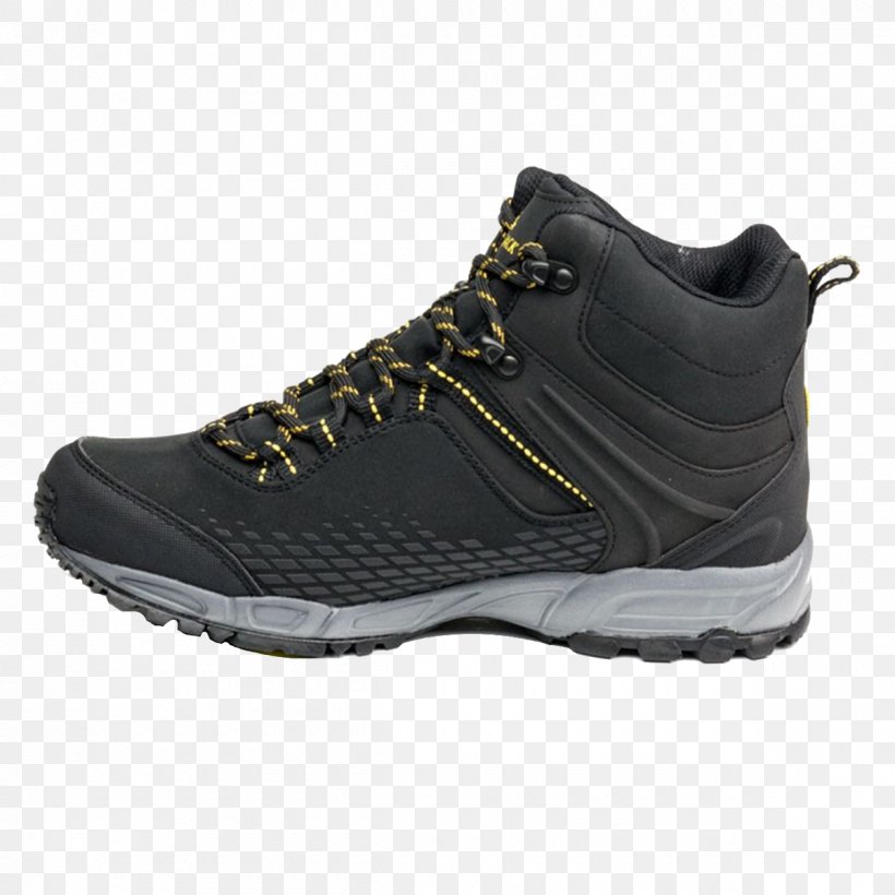 Amazon.com Shoe Hiking Boot Sneakers, PNG, 1200x1200px, Amazoncom, Adidas, Athletic Shoe, Basketball Shoe, Black Download Free