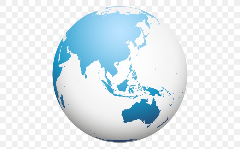Australia World Organization New Colombo Plan Sales, PNG, 508x508px, Australia, Biosimilar, Earth, Economics, Globe Download Free