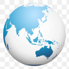 Australia - Australia World Organization New Colombo Plan Sales PNG