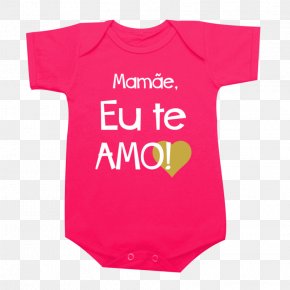 T-shirt - Baby & Toddler One-Pieces T-shirt Father Child Infant PNG