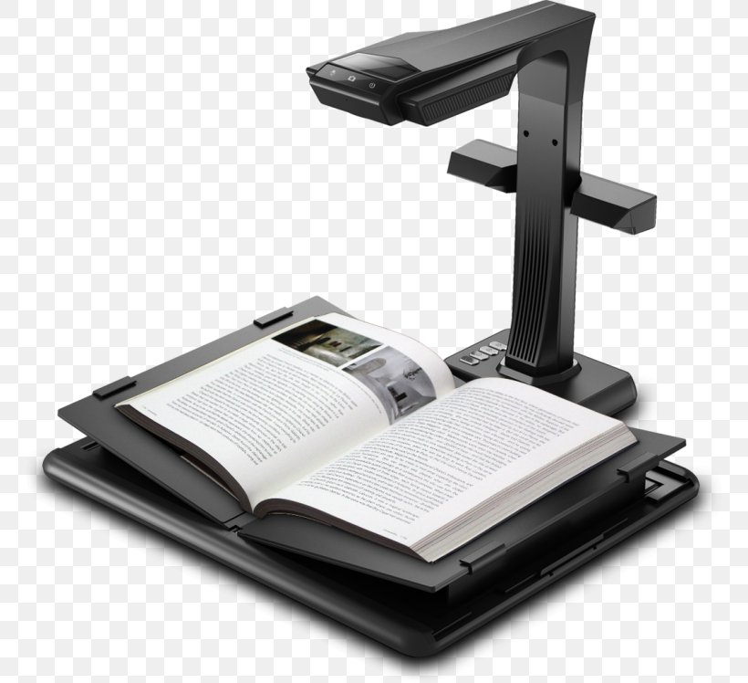Book Scanning Image Scanner Optical Character Recognition Digitization, PNG, 768x748px, Book Scanning, Book, Computer Monitor Accessory, Computer Software, Content Download Free
