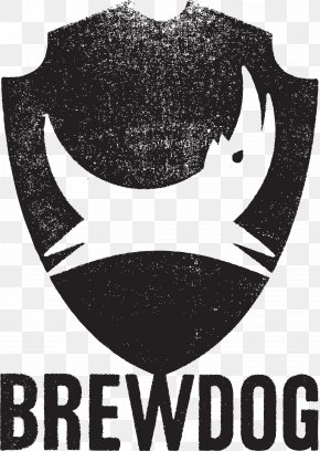 Beer - BrewDog DogTap Beer Brewdog Franklinton Brewery PNG