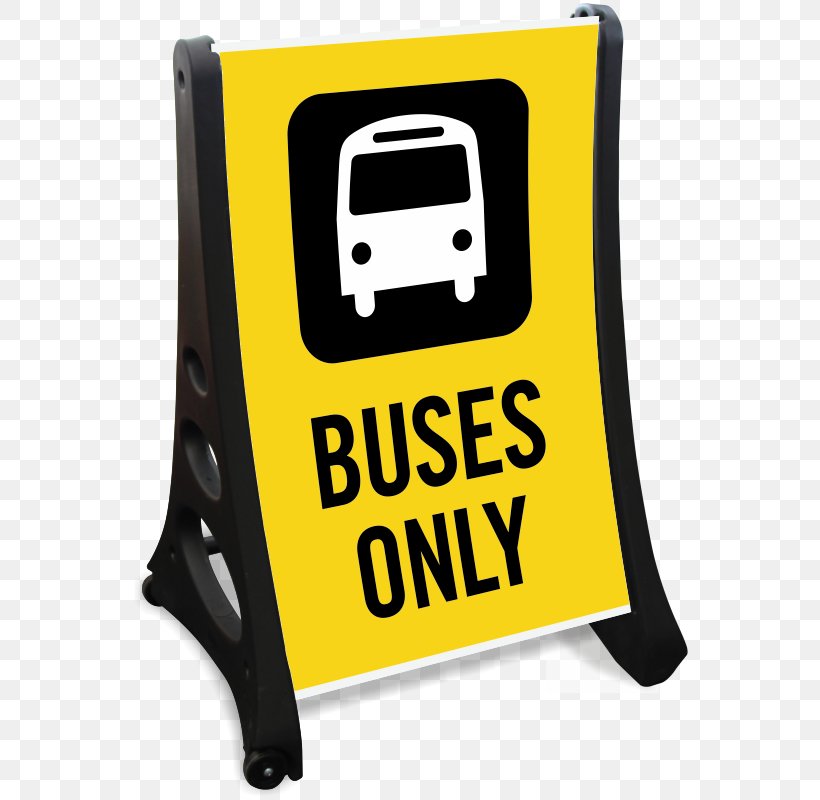 Bus Stop Sign 12 Inchx18 Inch 3M Engineer Grade Prismatic Refelctive Sign. By Highway Traffic Supply Signage School Bus Brand, PNG, 800x800px, Bus, Brand, Car, Carfree Days, Carfree Movement Download Free