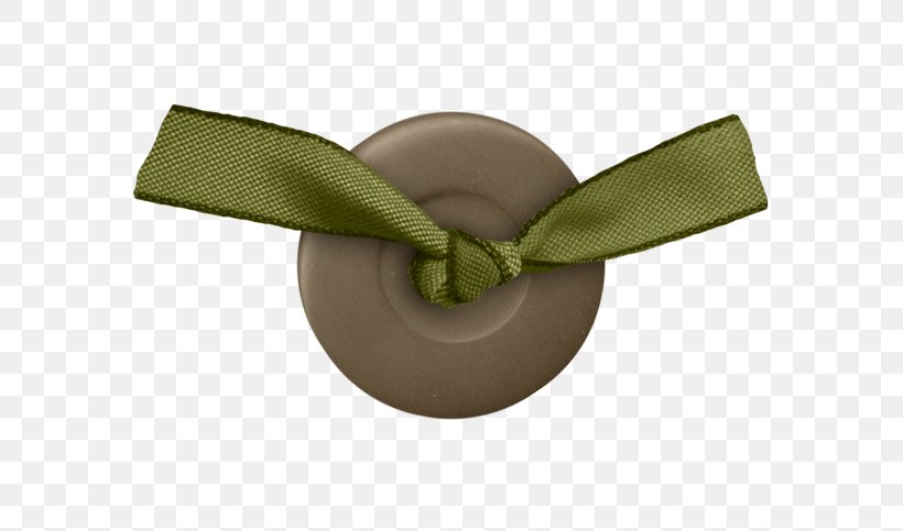 Button Ribbon, PNG, 581x483px, Button, Designer, Green, Magnetic Tape, Ribbon Download Free