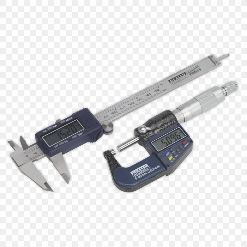 Calipers Measurement, PNG, 900x900px, Calipers, Electronics, Electronics Accessory, Hardware, Measurement Download Free