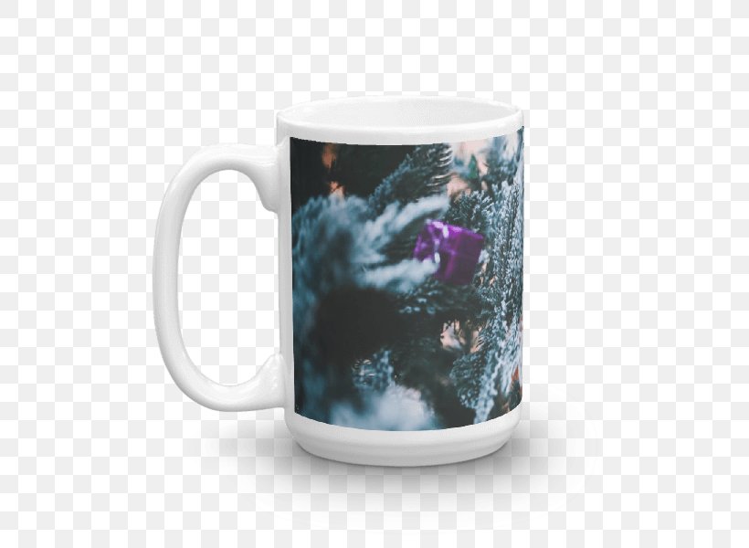 Cat Dog Christmas Pet Animal, PNG, 600x600px, Cat, Animal, Christmas, Coffee Cup, Cup Download Free