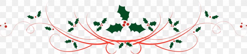 Christmas Holiday Clip Art, PNG, 3300x721px, Christmas, Christmas And Holiday Season, Christmas Decoration, Christmas Lights, Holiday Download Free
