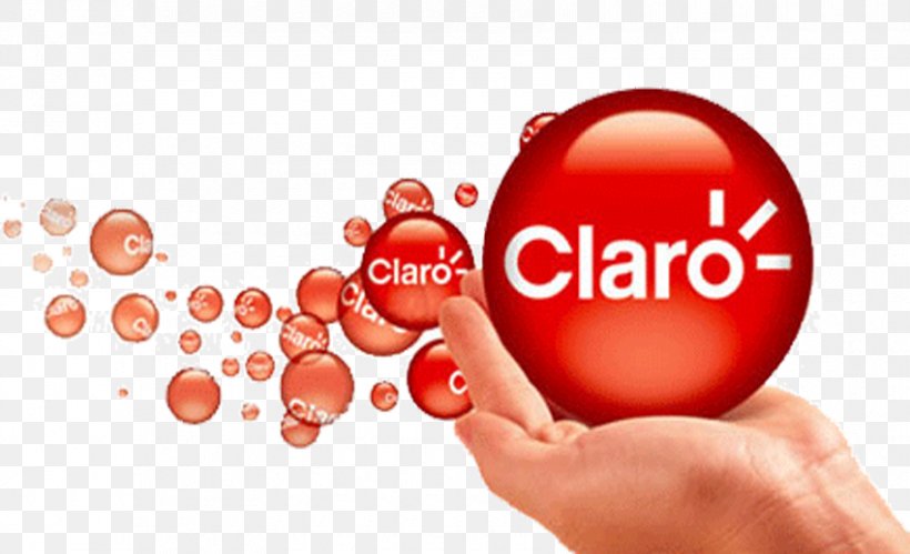 Claro Colombia Mobile Service Provider Company Mobile Phones Claro TV, PNG, 850x518px, Claro, Brand, Claro Colombia, Claro Tv, Heart Download Free