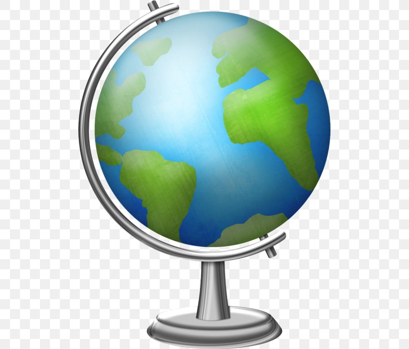 Earth Globe Geography, PNG, 506x700px, Earth, Data Compression, Drawing, Geography, Globe Download Free