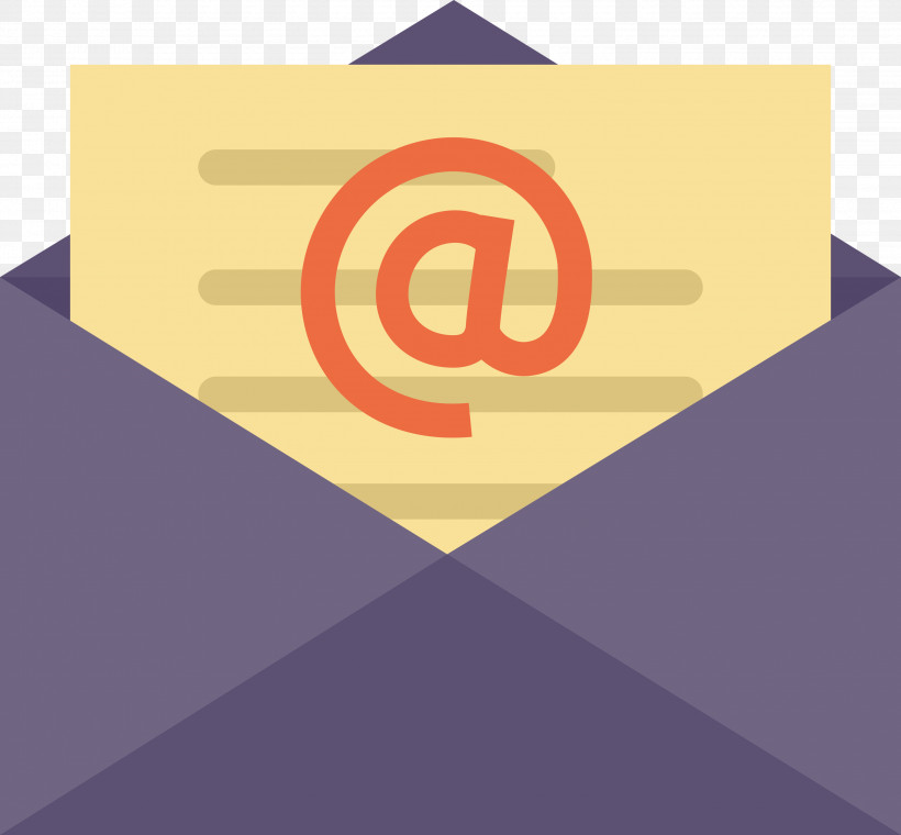 Email Mail, PNG, 3000x2783px, Email, Geometry, Line, Logo, Mail Download Free
