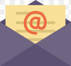 Email Mail PNG