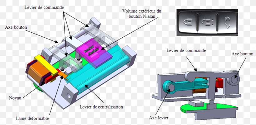 Engineering Industry Mirepoix, PNG, 1346x660px, Engineering, Diagram, Electric Battery, Electronics Accessory, Industry Download Free